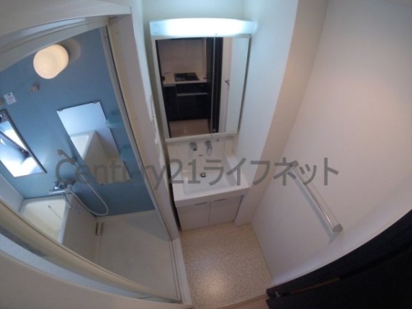 プロシード梅田西アヴァンセ