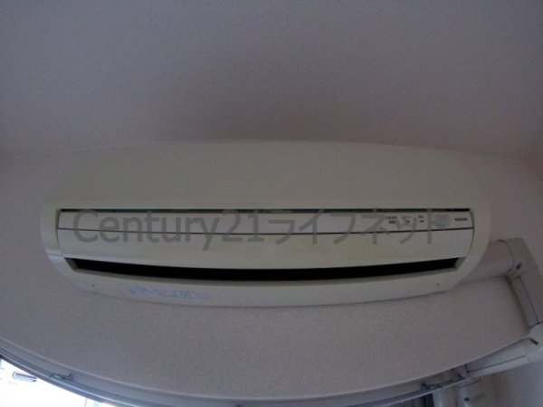 プロシード梅田西アヴァンセ