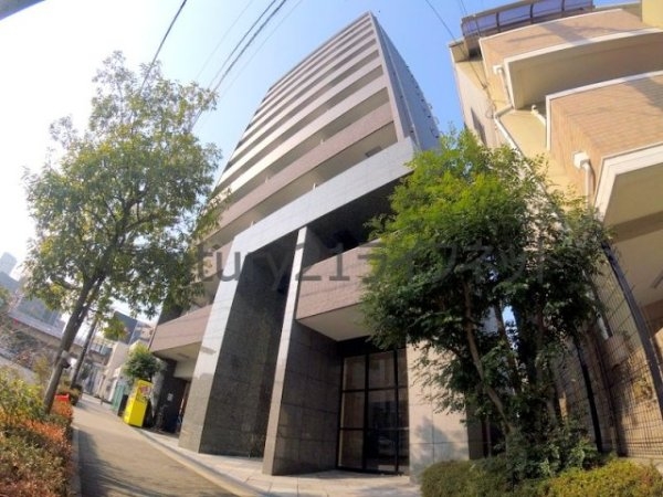 プロシード梅田西アヴァンセ