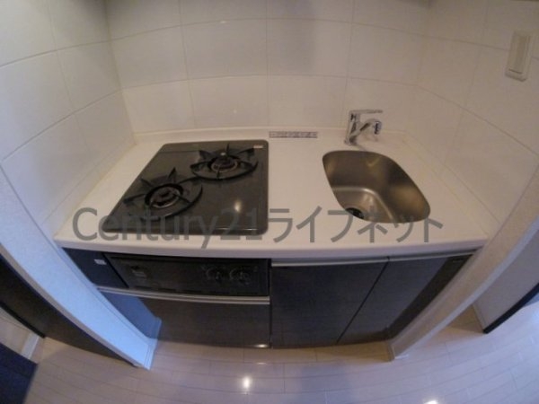 プロシード梅田西アヴァンセ