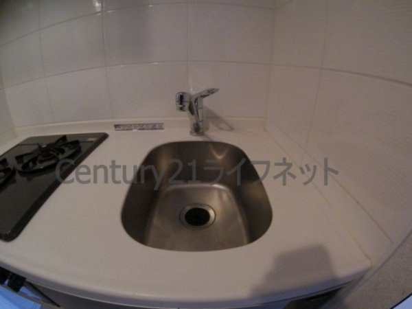 プロシード梅田西アヴァンセ