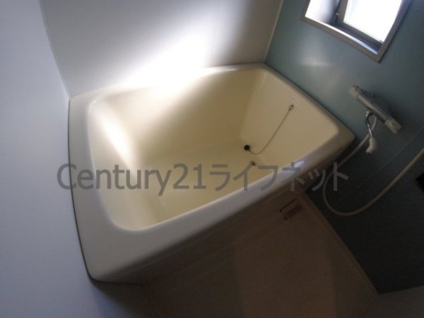 プロシード梅田西アヴァンセ