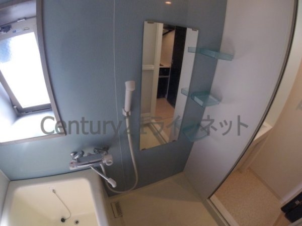 プロシード梅田西アヴァンセ