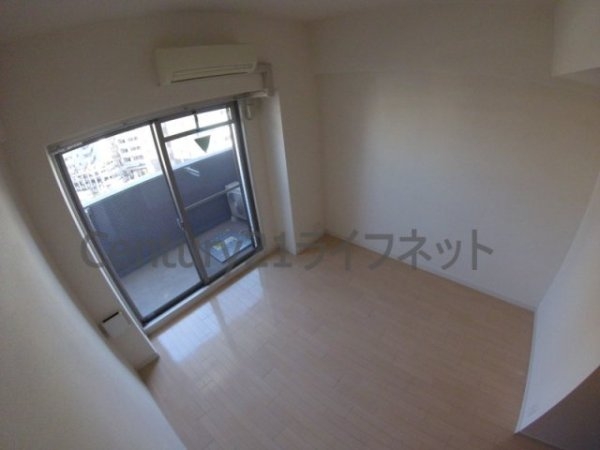 プロシード梅田西アヴァンセ