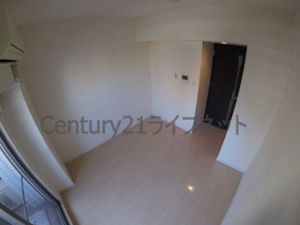 プロシード梅田西アヴァンセ