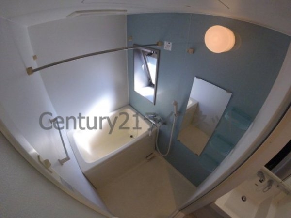 プロシード梅田西アヴァンセ