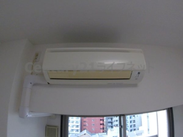 ビエラコート天神橋