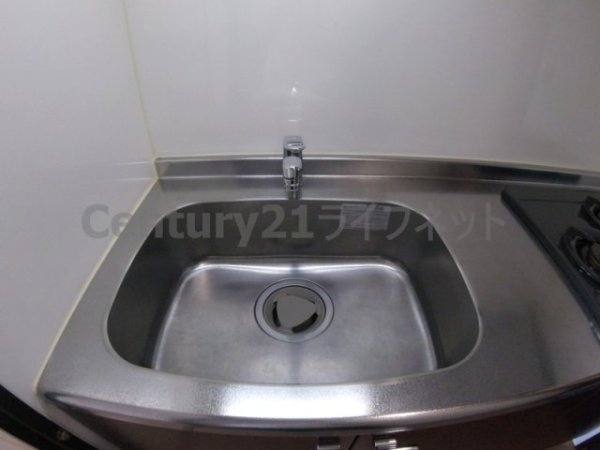 ビエラコート天神橋