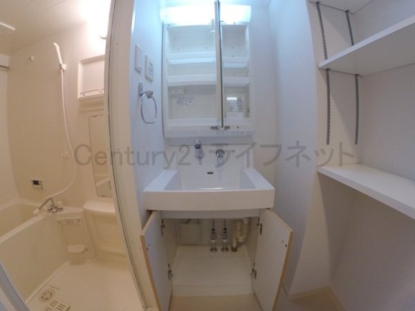 レジュールアッシュＪＵＳＯ