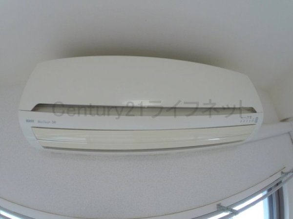 レジュールアッシュＪＵＳＯ