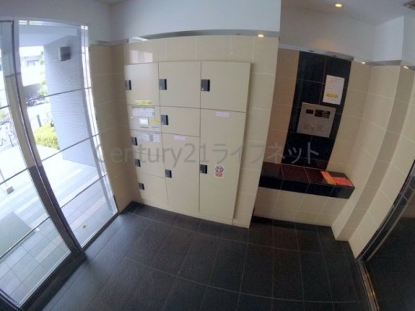 レジュールアッシュＪＵＳＯ