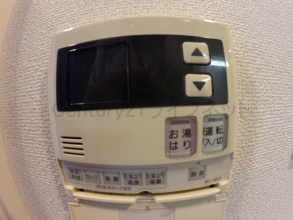 レジュールアッシュＪＵＳＯ