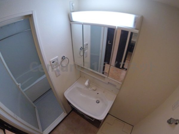 ビエラコート天神橋