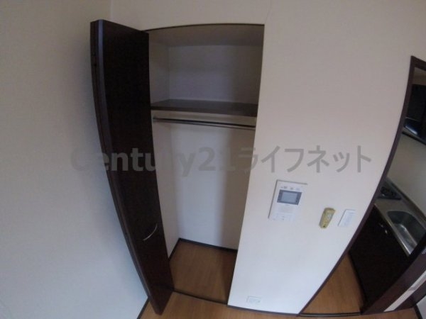 ビエラコート天神橋