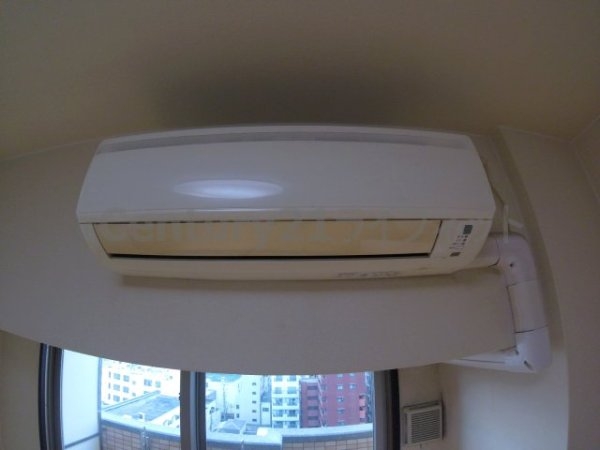 ビエラコート天神橋