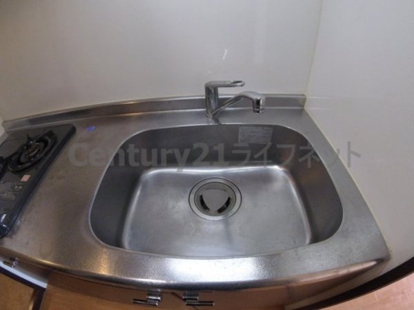 ビエラコート天神橋