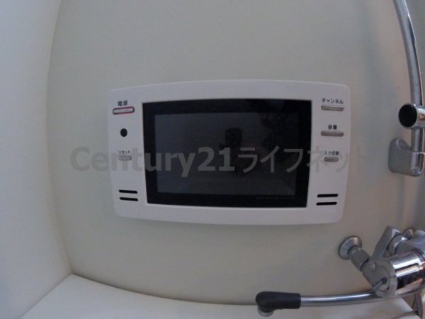 ビエラコート天神橋