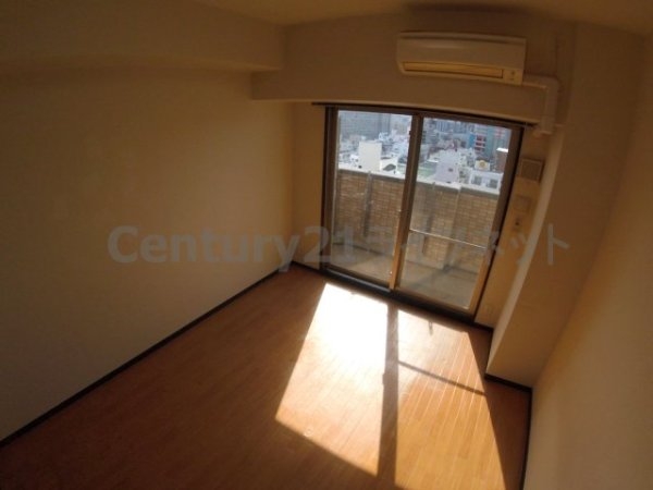 ビエラコート天神橋