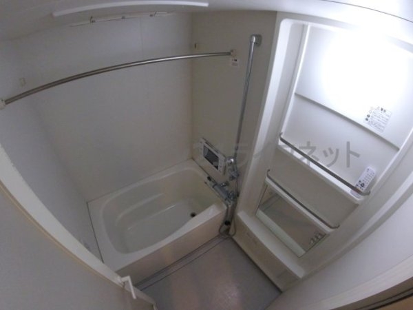 ビエラコート天神橋