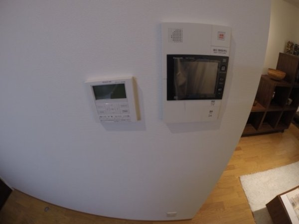 扇町公園プライマリーワン