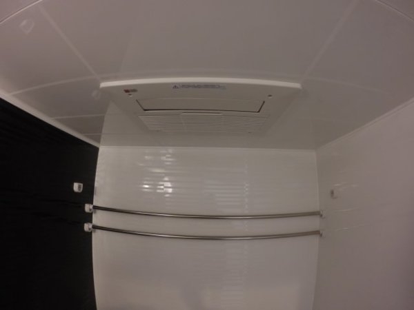 扇町公園プライマリーワン