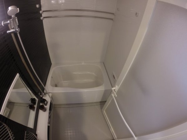 扇町公園プライマリーワン