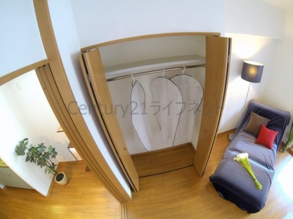 南森町プライマリーワン