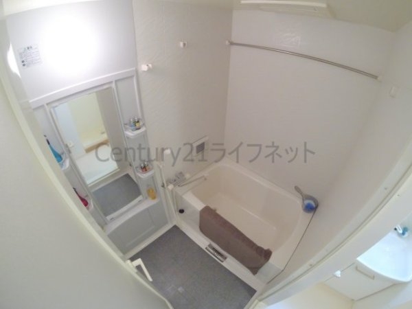 南森町プライマリーワン