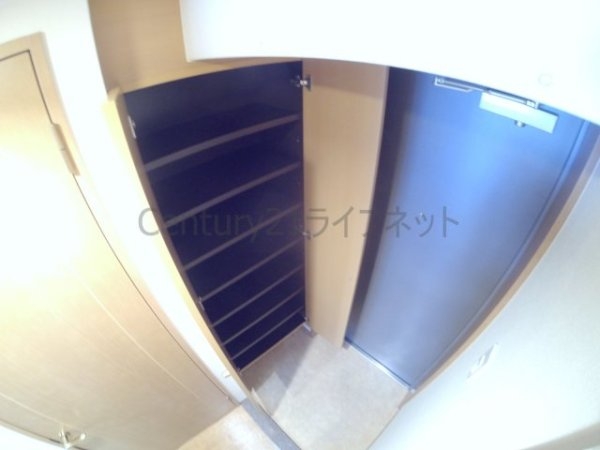 南森町プライマリーワン