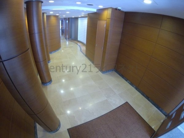 南森町プライマリーワン