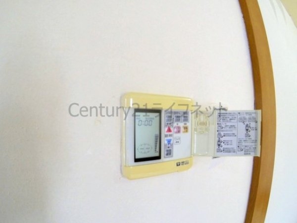 南森町プライマリーワン