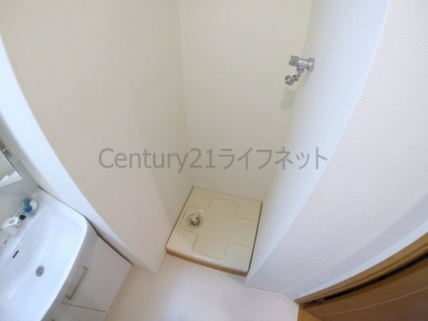 南森町プライマリーワン