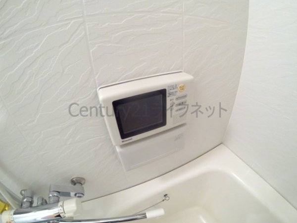 南森町プライマリーワン