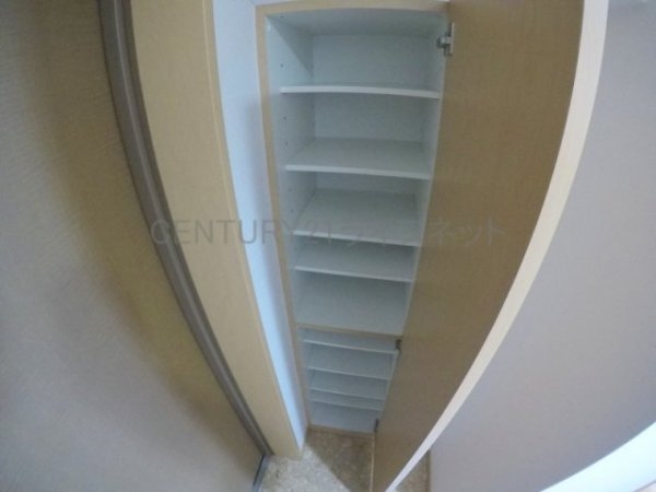 フォレステージュ江坂垂水町