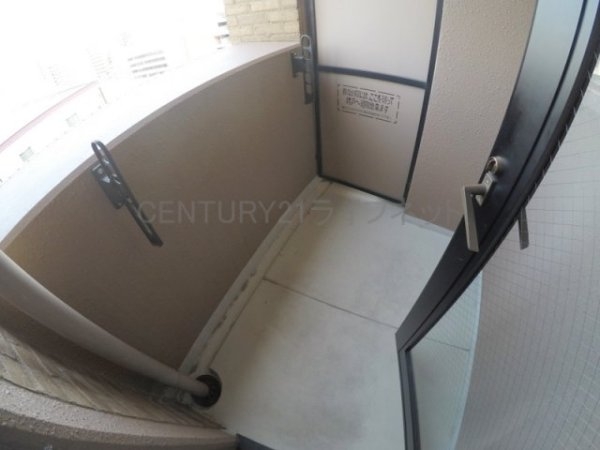 フォレステージュ江坂垂水町