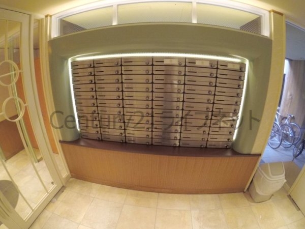 インプルーブ天六