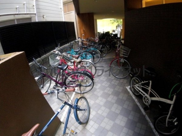 インプルーブ天六