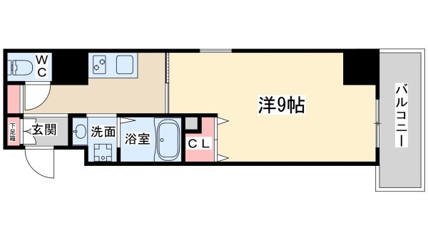 グランディールタカラ