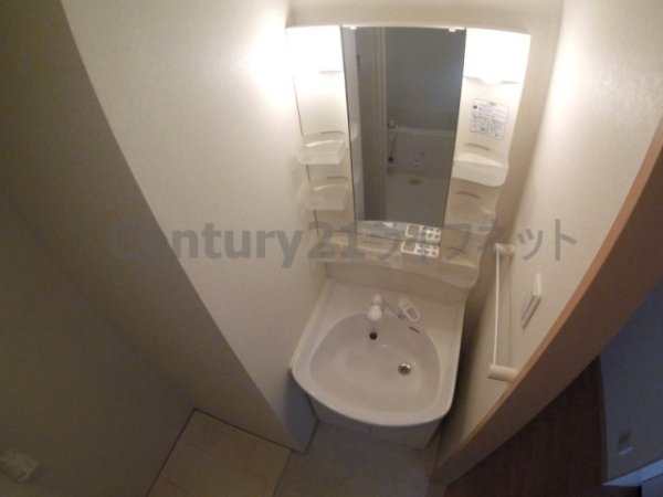 グランディールタカラ