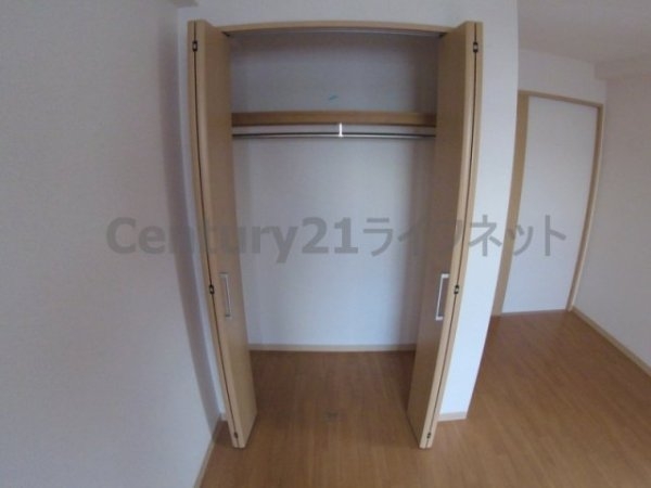 グランディールタカラ