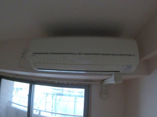 グランディールタカラ