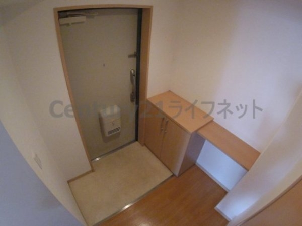 グランディールタカラ