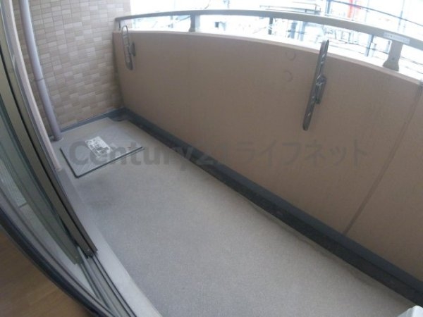 グランディールタカラ