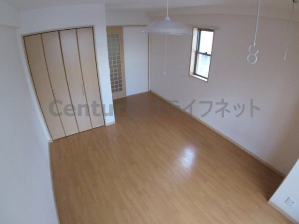 グランディールタカラ