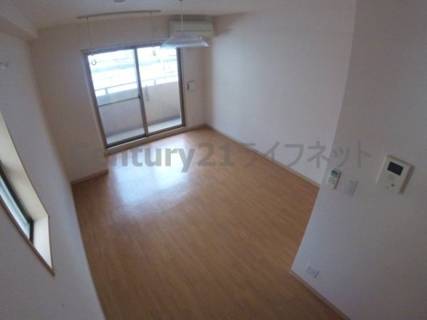 グランディールタカラ