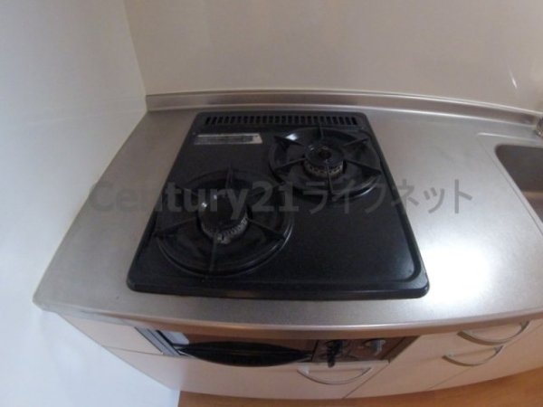 グランディールタカラ