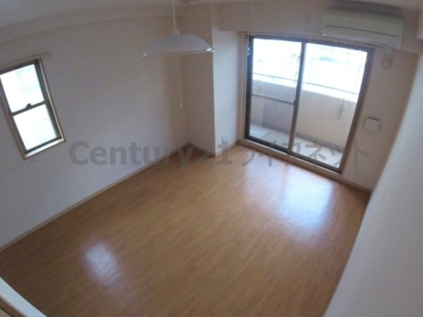 グランディールタカラ