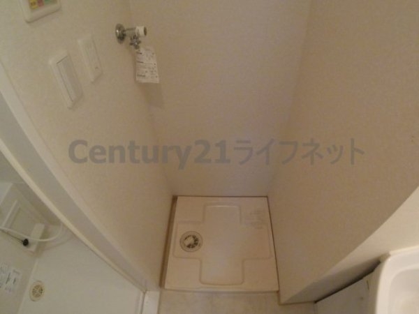 グランディールタカラ