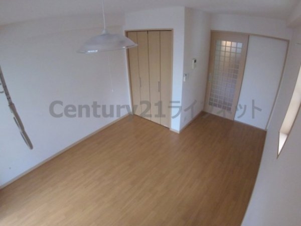 グランディールタカラ