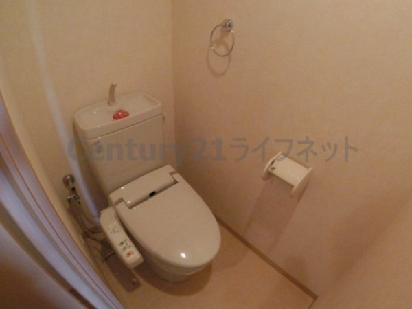 グランディールタカラ